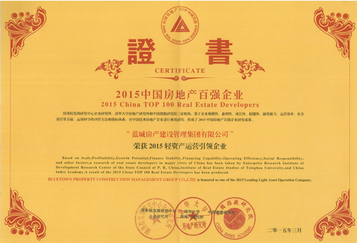 14321901128863430kLF.jpg 01-1.jpg