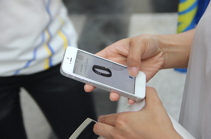 1434700310237809mfCI.jpg 1434700310237809mfCI.jpg