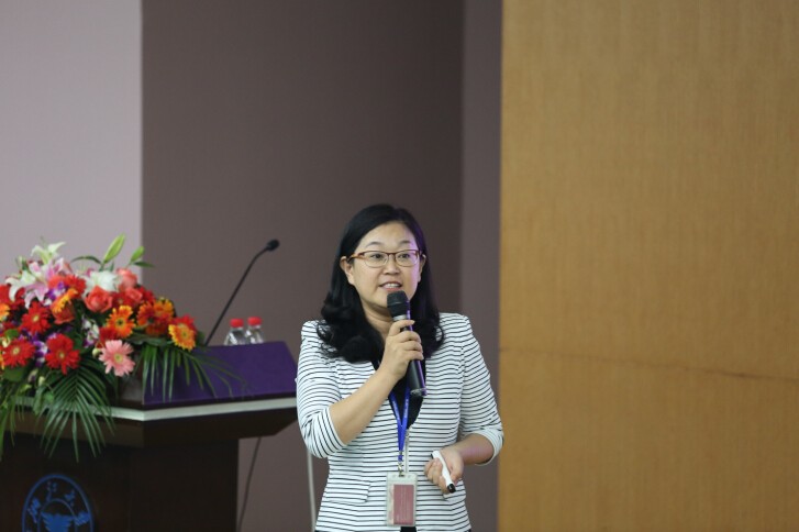 1444815183708714KLAm.jpg 1444815183708714KLAm.jpg