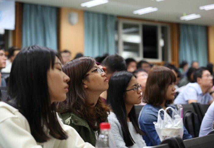 1444815318473239oKCd.jpg 1444815318473239oKCd.jpg