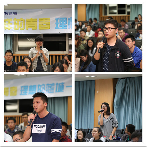 1444815385152004HHpd.png 1444815385152004HHpd.png