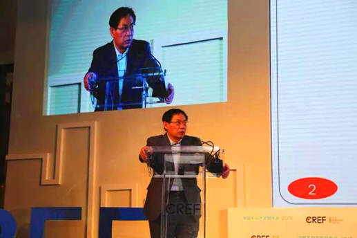 1449822896871333uf8N.jpg 08.jpg