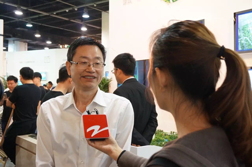 1463627815255955Dmqw.jpg IMG_7915.JPG